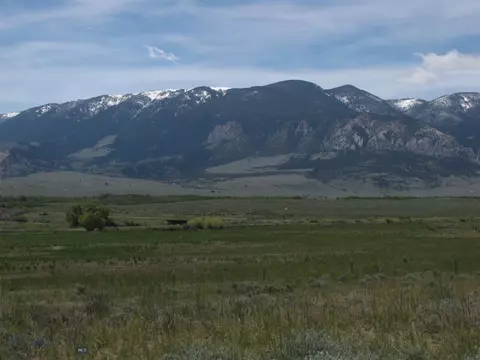 Nhn Denvers Way, Belfry, MT 59068 photo 37