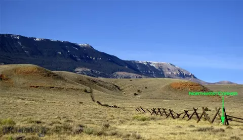 tbd Deadman Creek Rd, Bridger, MT 59014 photo 24