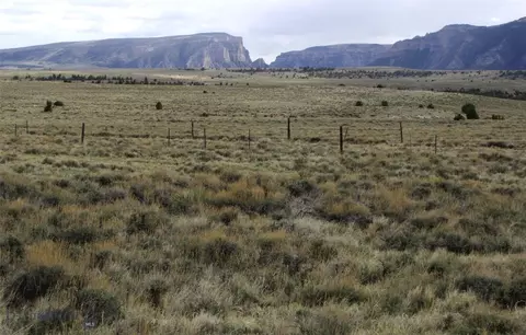 tbd Deadman Creek Rd, Bridger, MT 59014 photo 14