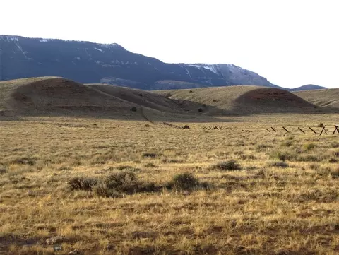 tbd Deadman Creek Rd, Bridger, MT 59014 photo 27