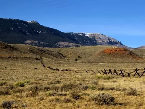 tbd Deadman Creek Rd, Bridger, MT 59014 photo 40