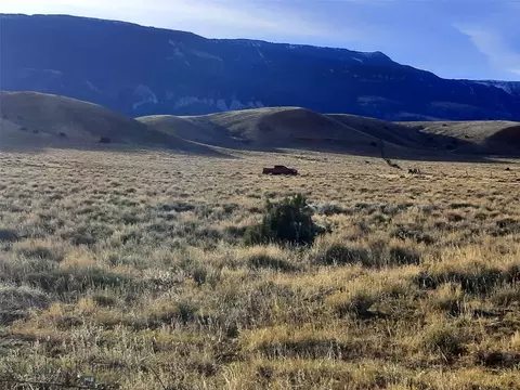 tbd Deadman Creek Rd, Bridger, MT 59014 photo 8
