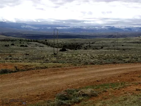 tbd Deadman Creek Rd, Bridger, MT 59014 photo 37