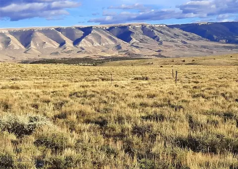 tbd Deadman Creek Rd, Bridger, MT 59014 photo 15