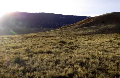 tbd Deadman Creek Rd, Bridger, MT 59014 photo 31