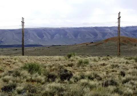 tbd Deadman Creek Rd, Bridger, MT 59014 photo 21
