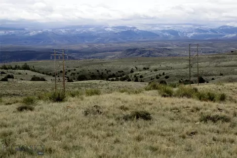 tbd Deadman Creek Rd, Bridger, MT 59014 photo 11