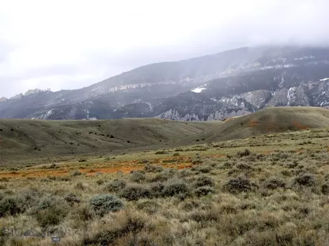 tbd Deadman Creek Rd, Bridger, MT 59014 photo 7