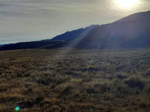tbd Deadman Creek Rd, Bridger, MT 59014 photo 35