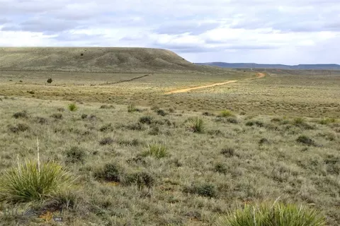 tbd Deadman Creek Rd, Bridger, MT 59014 photo 10