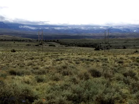 tbd Deadman Creek Rd, Bridger, MT 59014 photo 28