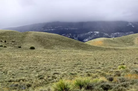 tbd Deadman Creek Rd, Bridger, MT 59014 photo 25