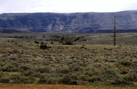 tbd Deadman Creek Rd, Bridger, MT 59014 photo 38