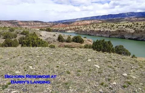 tbd Deadman Creek Rd, Bridger, MT 59014 photo 43