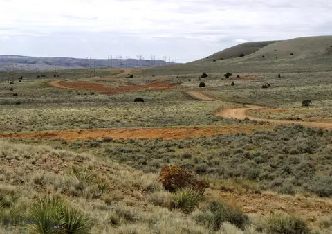 tbd Deadman Creek Rd, Bridger, MT 59014 photo 13