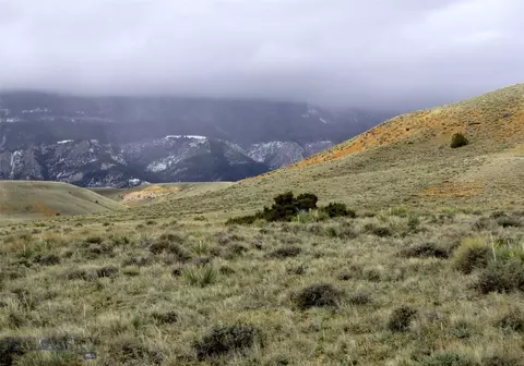 tbd Deadman Creek Rd, Bridger, MT 59014 photo 33