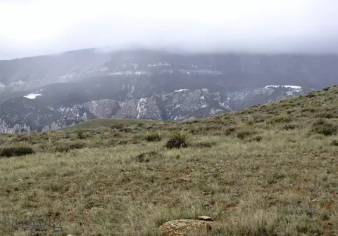 tbd Deadman Creek Rd, Bridger, MT 59014 photo 30