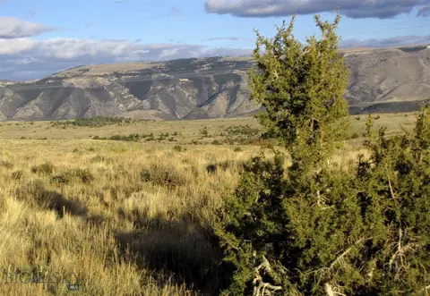 tbd Deadman Creek Rd, Bridger, MT 59014 photo 5