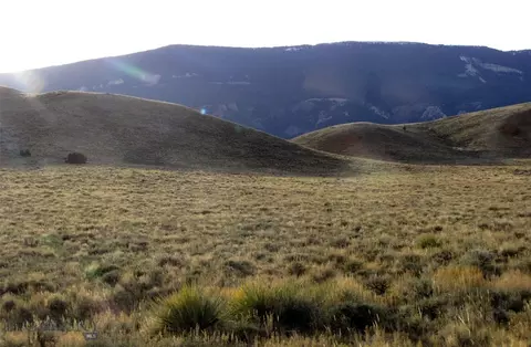 tbd Deadman Creek Rd, Bridger, MT 59014 photo 29
