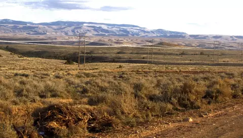 tbd Deadman Creek Rd, Bridger, MT 59014 photo 23