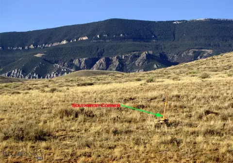 tbd Deadman Creek Rd, Bridger, MT 59014 photo 34