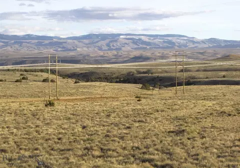 tbd Deadman Creek Rd, Bridger, MT 59014 photo 32