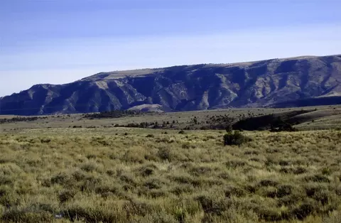 tbd Deadman Creek Rd, Bridger, MT 59014 photo 22