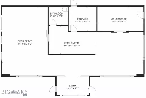 Other - 401 E Peach St, Bozeman, MT 59715 photo 11 of 11