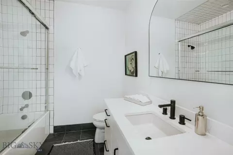 Bath - 401 E Peach St, Bozeman, MT 59715 photo 1 of 1