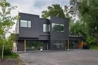 401 E Peach St, Bozeman, MT 59715