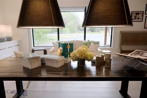 Other - 401 E Peach St, Bozeman, MT 59715 photo 12 of 18