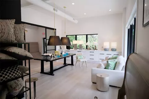 Other - 401 E Peach St, Bozeman, MT 59715 photo 5 of 18
