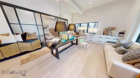 Other - 401 E Peach St, Bozeman, MT 59715 photo 7 of 11