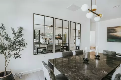 Dining - 401 E Peach St, Bozeman, MT 59715 photo 1 of 1