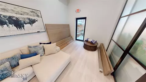 Other - 401 E Peach St, Bozeman, MT 59715 photo 9 of 11