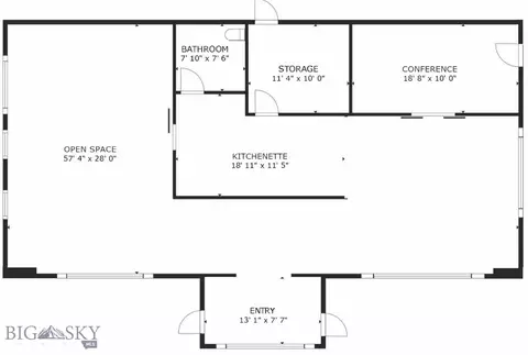 Other - 401 E Peach St, Bozeman, MT 59715 photo 17 of 18