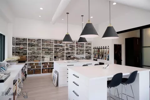 Other - 401 E Peach St, Bozeman, MT 59715 photo 4 of 18