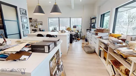 Other - 401 E Peach St, Bozeman, MT 59715 photo 6 of 11