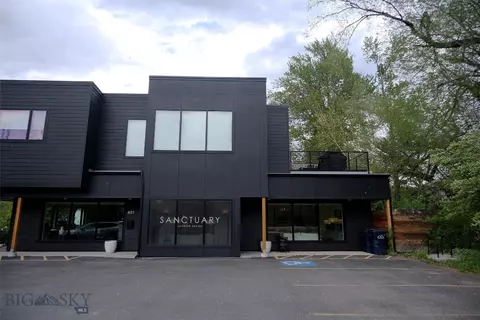 Other - 401 E Peach St, Bozeman, MT 59715 photo 18 of 18