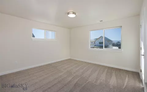 Other - 811 Spaniel Ln, Belgrade, MT 59714 photo 11 of 11