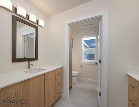 Bath - 811 Spaniel Ln, Belgrade, MT 59714 photo 4 of 5