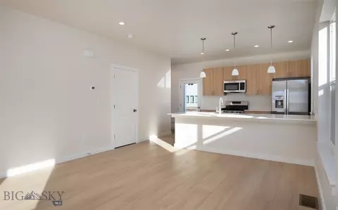 Other - 811 Spaniel Ln, Belgrade, MT 59714 photo 3 of 11