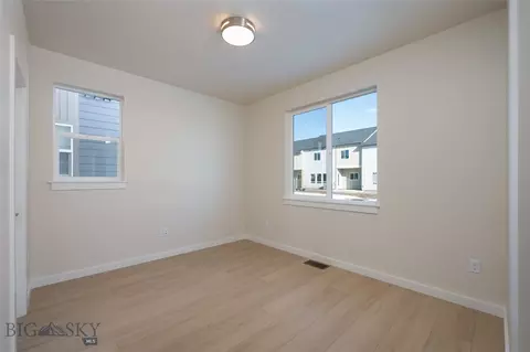 Other - 811 Spaniel Ln, Belgrade, MT 59714 photo 7 of 11