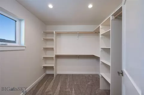 Other - 811 Spaniel Ln, Belgrade, MT 59714 photo 10 of 11