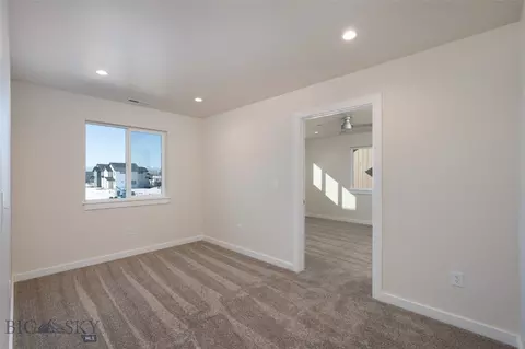 Other - 811 Spaniel Ln, Belgrade, MT 59714 photo 9 of 11