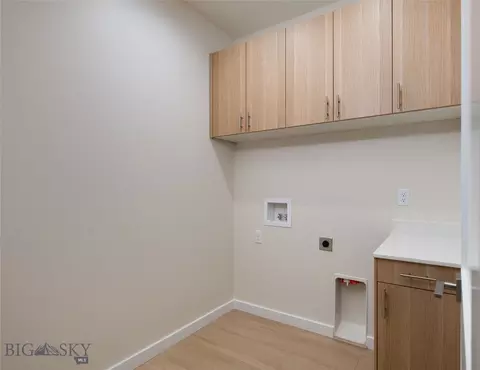 Other - 811 Spaniel Ln, Belgrade, MT 59714 photo 6 of 11