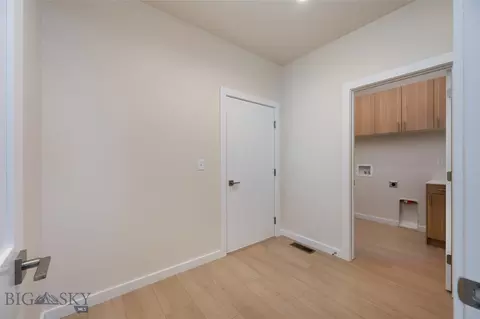 Other - 811 Spaniel Ln, Belgrade, MT 59714 photo 5 of 11