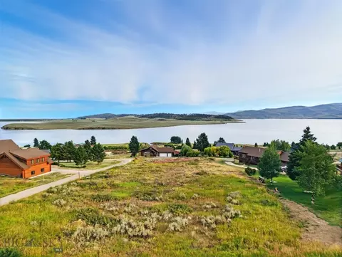 tbd Sunshine Way, West Yellowstone, MT 59730