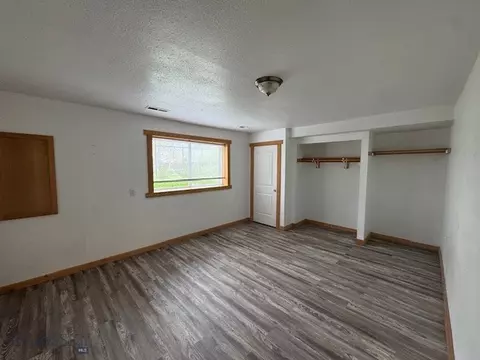Other - 302 10th, Belgrade, MT 59714 photo 8 of 20