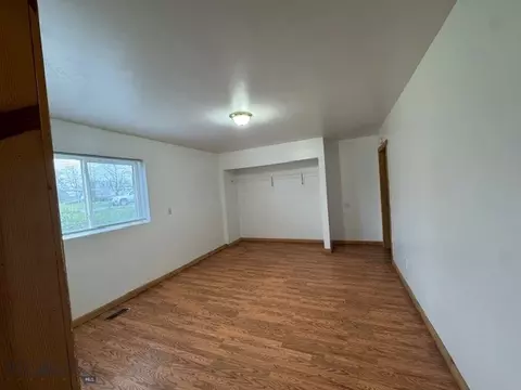 Other - 302 10th, Belgrade, MT 59714 photo 5 of 20